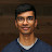 Jonathan Almeida avatar image