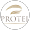 Sales Protel Hotel