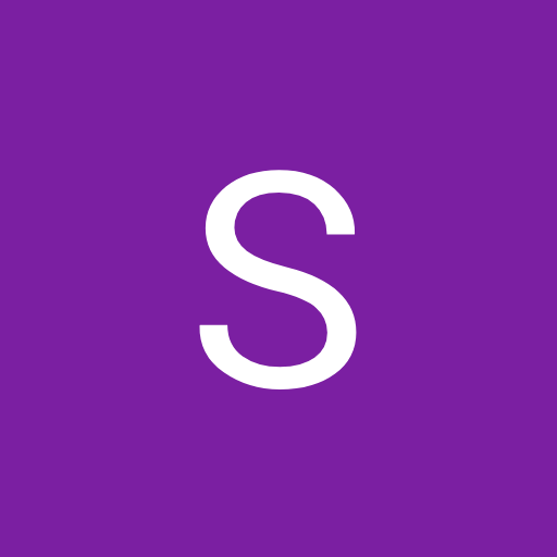 Suryani 04