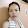 สุดาวรรณ เมืองอุบล สุดาวรรณ เมืองอุบล's profile photo