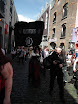 DSCF5615.JPG