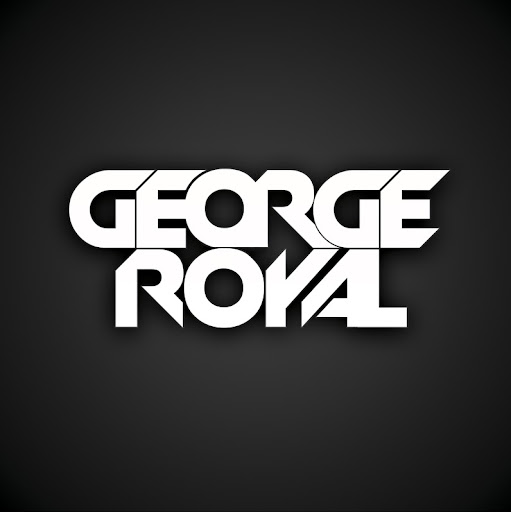 George Royal Photo 9