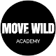 Move Wild Academy