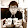 Roy Tantri Roy Tantri's profile photo