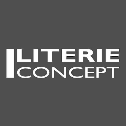 Literie Concept logo
