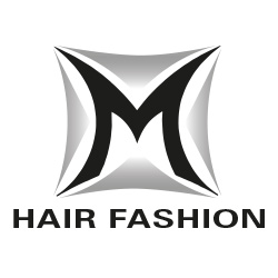 Parrucchiere M Hair Fashion Padova logo