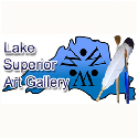 Lake Superior Art Gallery & Framing Centre