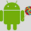 GopiKarthi Android's user avatar