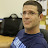 Zeev Shavit avatar image