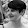 Elena Gommel Elena Gommel's profile photo