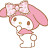 Stephen Adams avatar image