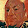 Michael Holland Michael Holland's profile photo