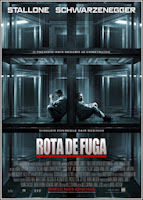 baixar rota de fuga dublado assistir rota de fuga dublado