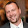 Kevin Green Kevin Green's profile photo
