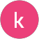 karla feito karla feito