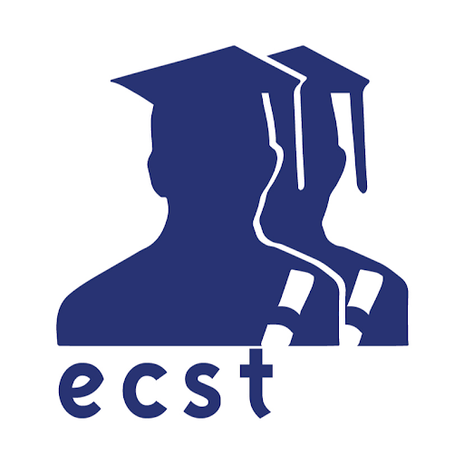 Campus Sainte-Thérèse EST logo