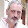 Miguel Ruiz Miguel Ruiz's profile photo