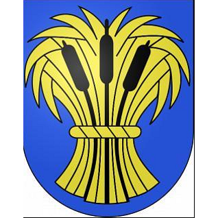 Gemeindeverwaltung Worben logo