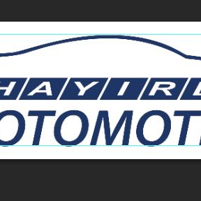 HAYIRLI OTOMOTİV logo