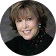 Vickie Cohen Vickie Cohen