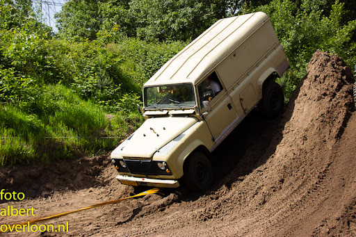 4x4 rijden ANVT Overloon 25-05-2014 (13).jpg