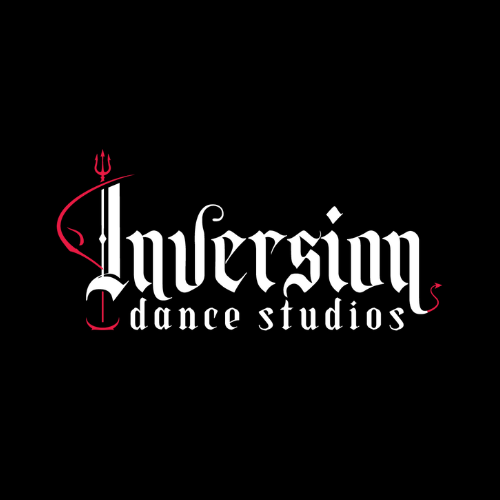 Inversion Dance Studios