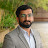 Dhanesh Mankulam avatar image