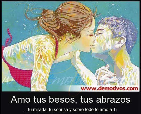 Romanticas palabras de amor para mi mujer en aniversario Romanticas palabras de amor para mi mujer en aniversario