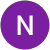 Nicollette Frempong Nicollette Frempong