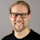 Rene Pickhardt's user avatar