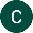 Cian Eckford