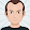 Guenther Hoelzl Guenther Hoelzl's profile photo