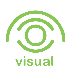 Copy of Visual Badge (2) (1).png