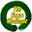 EconoChallenge