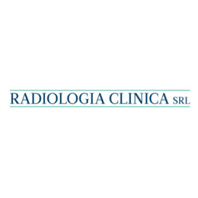 Radiologia Clinica