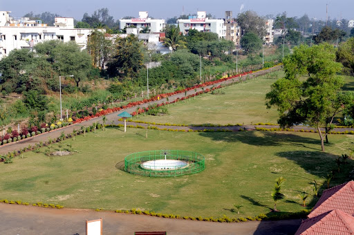 Joggers Park, Gattu School Road, Opp.Mangalmurti Complex, GIDC, Ankleshwar GIDC, Ankleshwar, Gujarat 393002, India, Park_and_Garden, state GJ
