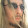 Abba Cacci Abba Cacci's profile photo
