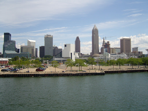 Viajar a https://lh4.googleusercontent.com/-1qafcC2h66o/WA59ARLXDhI/AAAAAAAAAaE/Fu8N2sJBlUsmOPNxYoHCXSoKLu_Y5HDDwCLIB/s1600-w600/