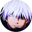 bloodyyukichi