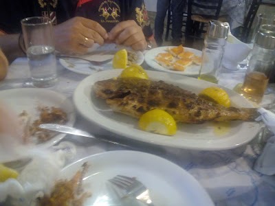 Photos of Nikitas