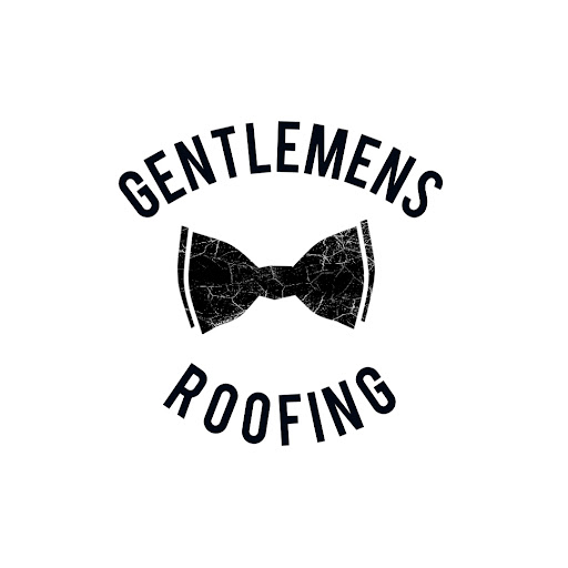 Gentlemen's roofing