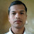 Abdullah al mamun avatar image
