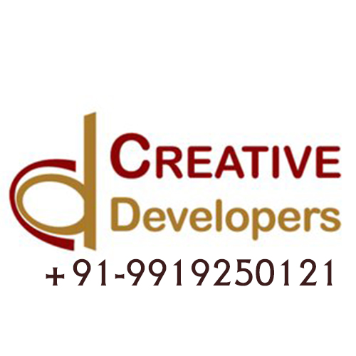 Creative Developers, The Property Dealer Lalitpur, Ramakant Tiwari, Azadpura, Lalitpur, Uttar Pradesh 284403, India, Property_Developer, state UP