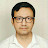 puneet verma avatar image