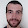 Jordano Schütz Jordano Schütz's profile photo