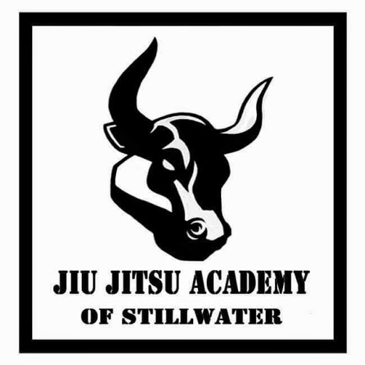 Jiu Jitsu Academy Of Stillwater