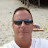 Michael Gavin avatar image
