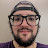 Cj Miller avatar image