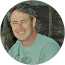 review by Henk Groenewald review by Henk Groenewald