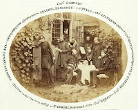 A Record of Shelford Parva by Fanny Wale P62